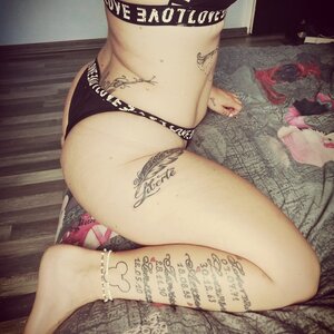 Misslulu_tattoo mym