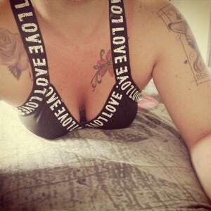 Misslulu_tattoo mym