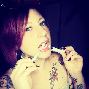 Misslulu_tattoo mym