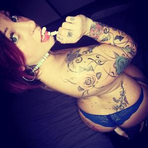 Misslulu_tattoo mym