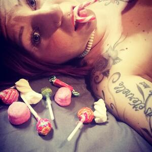 Misslulu_tattoo mym