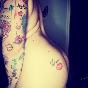 Misslulu_tattoo mym