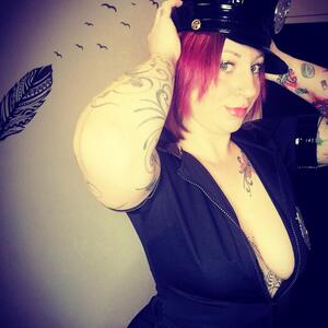 Misslulu_tattoo mym