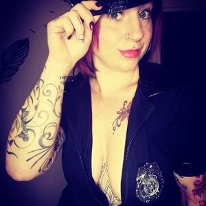 Misslulu_tattoo mym