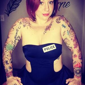 Misslulu_tattoo mym