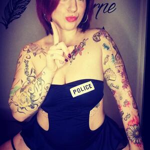 Misslulu_tattoo mym