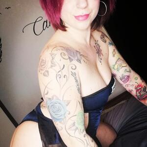 Misslulu_tattoo mym