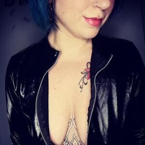 Misslulu_tattoo mym