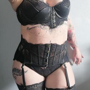 Misslulu_tattoo mym