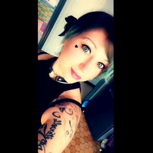 Misslulu_tattoo mym