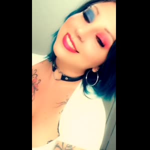 Misslulu_tattoo mym