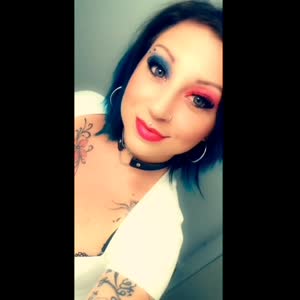 Misslulu_tattoo mym