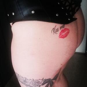Misslulu_tattoo mym