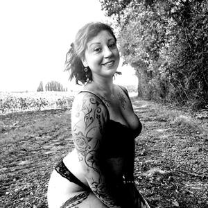 Misslulu_tattoo mym