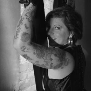 Misslulu_tattoo mym