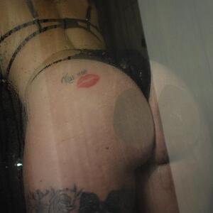 Misslulu_tattoo mym