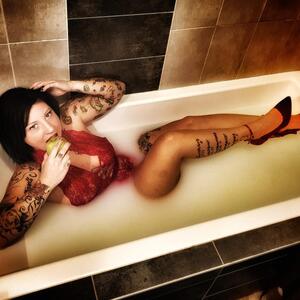 Misslulu_tattoo mym