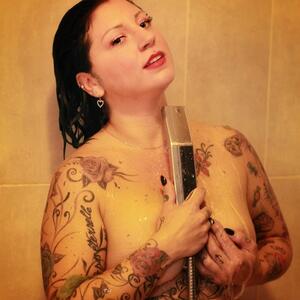 Misslulu_tattoo mym