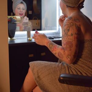 Misslulu_tattoo mym