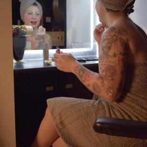Misslulu_tattoo mym