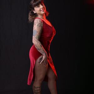 Misslulu_tattoo mym