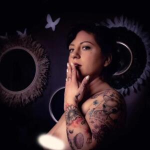 Misslulu_tattoo mym