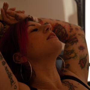 Misslulu_tattoo mym