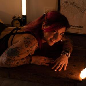 Misslulu_tattoo mym