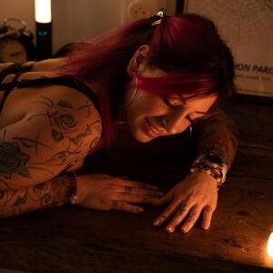Misslulu_tattoo mym