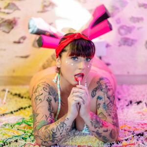 Misslulu_tattoo mym