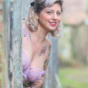 Misslulu_tattoo mym