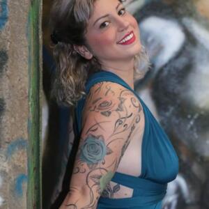 Misslulu_tattoo mym