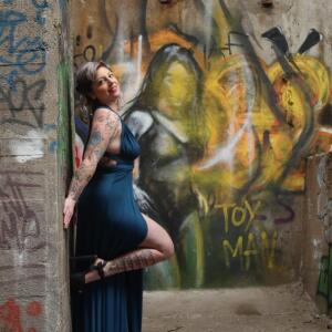 Misslulu_tattoo mym