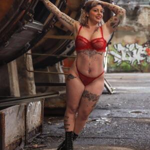 Misslulu_tattoo mym