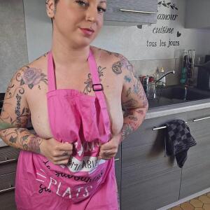 Misslulu_tattoo mym