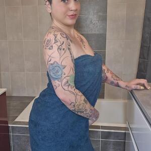 Misslulu_tattoo mym