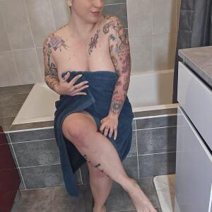 Misslulu_tattoo mym