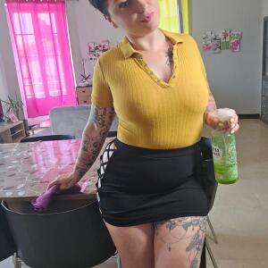 Misslulu_tattoo mym