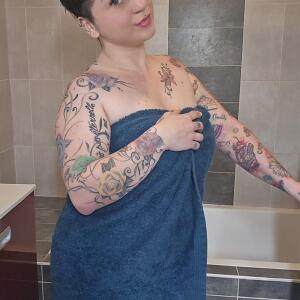 Misslulu_tattoo mym