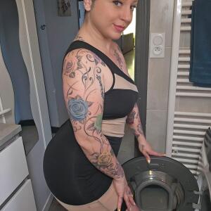 Misslulu_tattoo mym