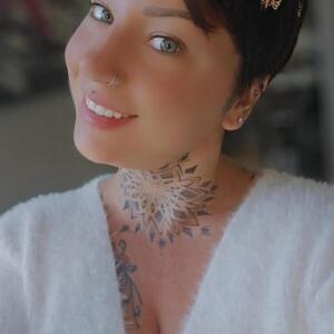 Misslulu_tattoo mym