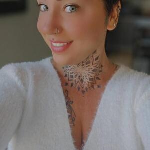 Misslulu_tattoo mym