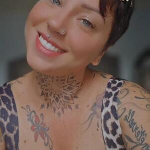 Misslulu_tattoo mym
