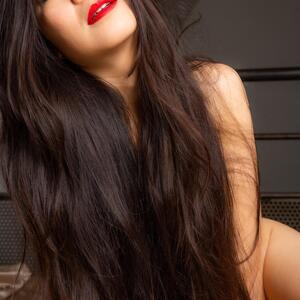 Missluxiyang mym
