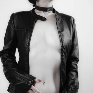 Missluxiyang mym