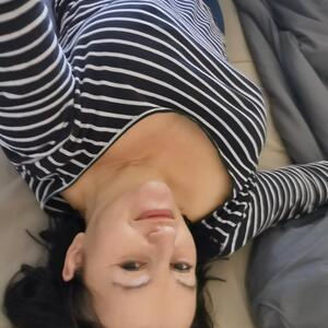 Missmarina mym