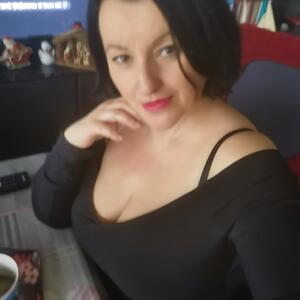 Missmarina mym