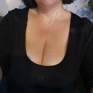 Missmarina mym