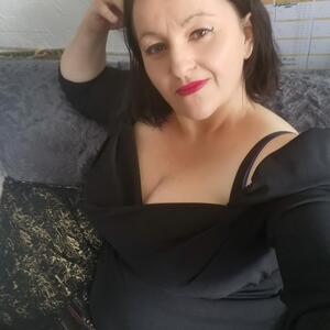 Missmarina mym