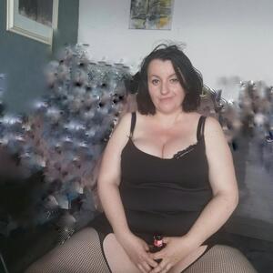 Missmarina mym